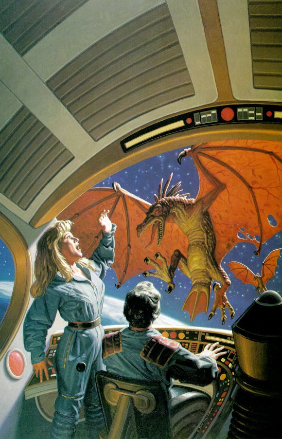 TIM HILDEBRANDT